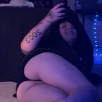 Ur Gf