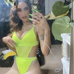 xo