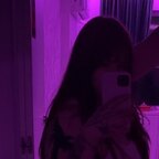 Crazyhoe