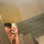 boi