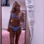 Lexi Raye