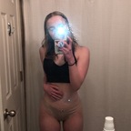 emma :)