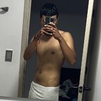 camilo
