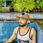 Muhammad Hammad