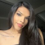 Desi