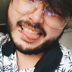 Top OnlyFans creator - pandacub — Unknown profile photo