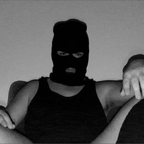 Top OnlyFans creator in Crete, Greece - Uranus Rings