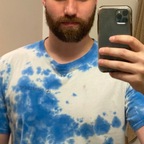 Top OnlyFans creator in San Diego - Urbanlyon93