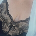 Top OnlyFans creator in USA - BeeBee