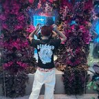 Top OnlyFans creator in Houston, TX - Ang3l? — Houston, TX profile photo