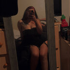 Top OnlyFans creator in Texas - Bianca Vasquez