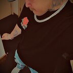 Top OnlyFans creator in Michigan - Kade