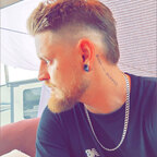 Top OnlyFans creator in Georgia - Urgeorgiaboy