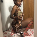 Top OnlyFans creator in Texas - ??????? ??????