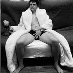 Top OnlyFans creator in Barcelona - UriCebri99 — Barcelona profile photo