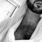 Top OnlyFans creator - Uriel2.0 — Unknown profile photo