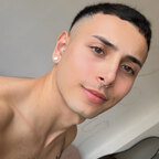 Top OnlyFans creator in Miami - ?? ? ? ? ? ? ? ? ?