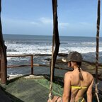 Top OnlyFans creator in Anywhere ? - Bunny Bon — Anywhere ? profile photo