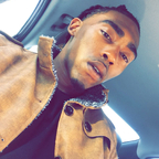 Top OnlyFans creator in Las Vegas - GJ