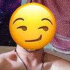 Top OnlyFans creator in Here and there - Sisi