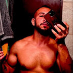 Top OnlyFans creator in Houston - Ur secret freak