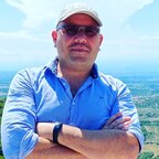 Top OnlyFans creator in Barcelona-Spain - URUKA — Barcelona-Spain profile photo