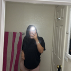 Top OnlyFans creator in Arizona - Ashley