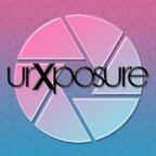 Top OnlyFans creator in Chicago, Illinois USA and the Philippine Islands - urxposure