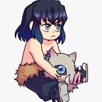 usako cg