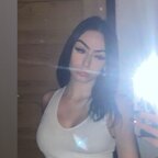Natasha_x