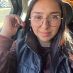 Susana