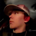 Nathan