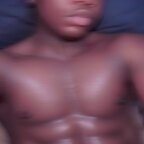 Simonnyy