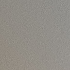 Userting69