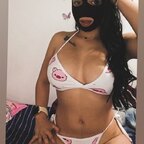 Isabela Sánchez alzate
