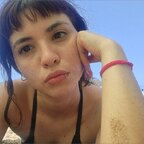 Lanita