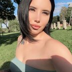 Sophia-Saffron