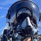 US Pilot