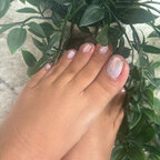 Top OnlyFans creator in New York - La Negra feet