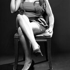 Top OnlyFans creator - Canela ?? — Unknown profile photo