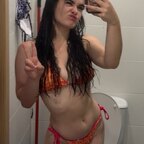 Top OnlyFans creator in Dublin - Emz ? — Dublin profile photo