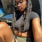 Top OnlyFans creator in California - Anaya