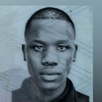 Top OnlyFans creator in South Africa - Kay Vince