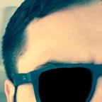 Top OnlyFans creator in Tampa, FL - USF Bro