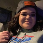 Top OnlyFans creator in Indiana - Summer Jo