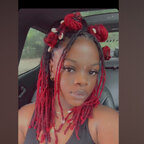 Keshia Grace