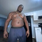 Want Some Mo?