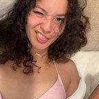𝑆𝑢𝑚𝑚𝑒𝑟 🔆 ☁︎
