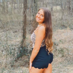 Top OnlyFans creator in Kentucky - Shelby Boone