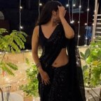Ridhi